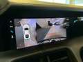 Porsche Taycan Turbo S *MwSt* Bianco - thumbnail 35