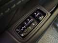 Porsche Taycan Turbo S *MwSt* Blanco - thumbnail 21