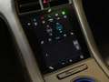Porsche Taycan Turbo S *MwSt* Blanco - thumbnail 31