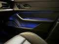 Porsche Taycan Turbo S *MwSt* Bianco - thumbnail 40