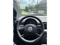 Volkswagen Polo Fox Essence *Garantie 12 mois* Jaune - thumbnail 11