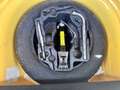 Volkswagen Polo Fox Essence *Garantie 12 mois* Jaune - thumbnail 10