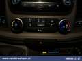 Ford Transit 2.0 TDCI 170pk L3H2 Euro6 Airco | Camera | Apple C Blanc - thumbnail 6