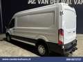 Ford Transit 2.0 TDCI 170pk L3H2 Euro6 Airco | Camera | Apple C Blanc - thumbnail 10