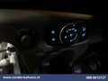Ford Transit 2.0 TDCI 170pk L3H2 Euro6 Airco | Camera | Apple C Blanc - thumbnail 17