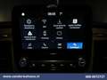 Ford Transit 2.0 TDCI 170pk L3H2 Euro6 Airco | Camera | Apple C Blanc - thumbnail 3