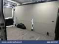 Ford Transit 2.0 TDCI 170pk L3H2 Euro6 Airco | Camera | Apple C Blanc - thumbnail 13