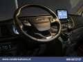 Ford Transit 2.0 TDCI 170pk L3H2 Euro6 Airco | Camera | Apple C Blanc - thumbnail 15