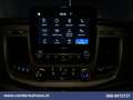 Ford Transit 2.0 TDCI 170pk L3H2 Euro6 Airco | Camera | Apple C Blanc - thumbnail 16