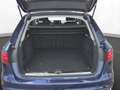 Audi A4 35 2.0 TDI advanced Bleu - thumbnail 12