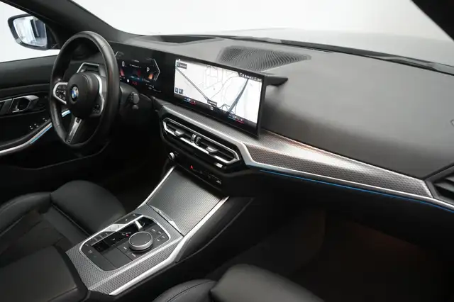 BMW K view 7