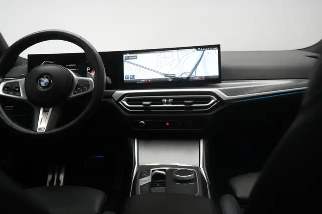 BMW K view 14