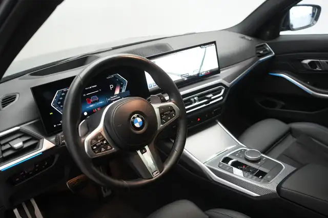 BMW K view 11