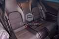 Mercedes-Benz E 220 E 220 CDI Coupé BlueEFFICIENCY Avantgarde Argent - thumbnail 12