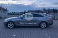 Mercedes-Benz E 220 E 220 CDI Coupé BlueEFFICIENCY Avantgarde Argent - thumbnail 8