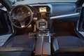 Mercedes-Benz E 220 E 220 CDI Coupé BlueEFFICIENCY Avantgarde Argent - thumbnail 10