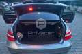 Mercedes-Benz E 220 E 220 CDI Coupé BlueEFFICIENCY Avantgarde Argent - thumbnail 15