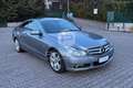 Mercedes-Benz E 220 E 220 CDI Coupé BlueEFFICIENCY Avantgarde Argent - thumbnail 3