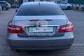 Mercedes-Benz E 220 E 220 CDI Coupé BlueEFFICIENCY Avantgarde Argent - thumbnail 6