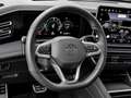 Volkswagen Tiguan R-Line eHybrid IQ.Light AreaView HarmanKardon T... Rot - thumbnail 9