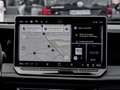 Volkswagen Tiguan R-Line eHybrid IQ.Light AreaView HarmanKardon T... Rot - thumbnail 7