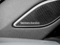 Volkswagen Tiguan R-Line eHybrid IQ.Light AreaView HarmanKardon T... Rot - thumbnail 12