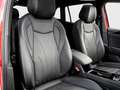 Volkswagen Tiguan R-Line eHybrid IQ.Light AreaView HarmanKardon T... Rot - thumbnail 6