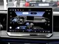 Volkswagen Tiguan R-Line eHybrid IQ.Light AreaView HarmanKardon T... Rot - thumbnail 8