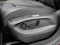 Volkswagen Tiguan R-Line eHybrid IQ.Light AreaView HarmanKardon T... Rot - thumbnail 14