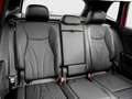 Volkswagen Tiguan R-Line eHybrid IQ.Light AreaView HarmanKardon T... Rot - thumbnail 4