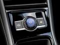 Volkswagen Tiguan R-Line eHybrid IQ.Light AreaView HarmanKardon T... Rot - thumbnail 10