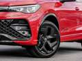 Volkswagen Tiguan R-Line eHybrid IQ.Light AreaView HarmanKardon T... Rot - thumbnail 5