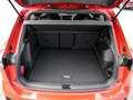 Volkswagen Tiguan R-Line eHybrid IQ.Light AreaView HarmanKardon T... Rot - thumbnail 15