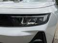 Opel Astra L Sports Tourer 1.2 Turbo GS 2xKlima 360 Grau - thumbnail 4