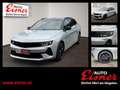 Opel Astra L Sports Tourer 1.2 Turbo GS 2xKlima 360 Grau - thumbnail 1
