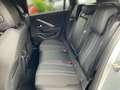 Opel Astra L Sports Tourer 1.2 Turbo GS 2xKlima 360 Grau - thumbnail 9