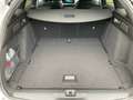 Opel Astra L Sports Tourer 1.2 Turbo GS 2xKlima 360 Grau - thumbnail 13