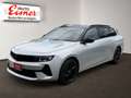 Opel Astra L Sports Tourer 1.2 Turbo GS 2xKlima 360 Grau - thumbnail 3
