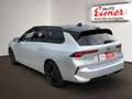 Opel Astra L Sports Tourer 1.2 Turbo GS 2xKlima 360 Grau - thumbnail 12