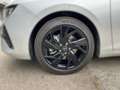 Opel Astra L Sports Tourer 1.2 Turbo GS 2xKlima 360 Grau - thumbnail 5