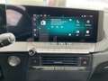 Opel Astra L Sports Tourer 1.2 Turbo GS 2xKlima 360 Grau - thumbnail 7