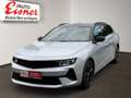 Opel Astra L Sports Tourer 1.2 Turbo GS 2xKlima 360 Grau - thumbnail 2