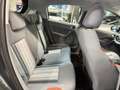 Peugeot 208 Active 1,4l /Bluetooth/Tempo./Klima Grijs - thumbnail 20