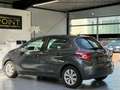 Peugeot 208 Active 1,4l /Bluetooth/Tempo./Klima Grijs - thumbnail 7