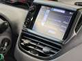 Peugeot 208 Active 1,4l /Bluetooth/Tempo./Klima Grijs - thumbnail 26