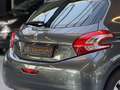 Peugeot 208 Active 1,4l /Bluetooth/Tempo./Klima Grijs - thumbnail 9