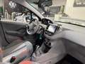 Peugeot 208 Active 1,4l /Bluetooth/Tempo./Klima Grijs - thumbnail 23