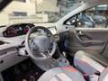 Peugeot 208 Active 1,4l /Bluetooth/Tempo./Klima Grijs - thumbnail 12