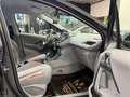 Peugeot 208 Active 1,4l /Bluetooth/Tempo./Klima Grijs - thumbnail 22