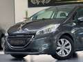 Peugeot 208 Active 1,4l /Bluetooth/Tempo./Klima Grijs - thumbnail 6